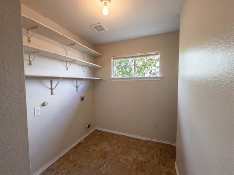Tiny photo for 12512 La Paz LN, Del Valle, TX 78617 (MLS # 7126167)