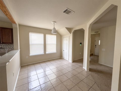 Tiny photo for 12512 La Paz LN, Del Valle, TX 78617 (MLS # 7126167)