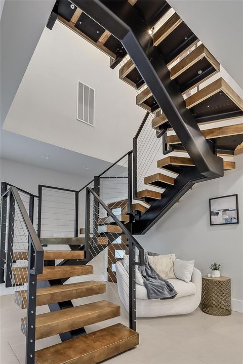 Tiny photo for 1111 W Annie ST #B, Austin, TX 78704 (MLS # 7574489)