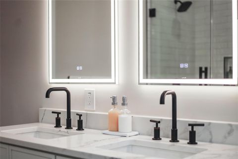 Tiny photo for 1111 W Annie ST #B, Austin, TX 78704 (MLS # 7574489)