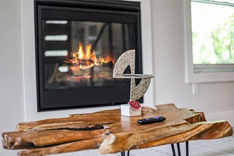 Tiny photo for 1111 W Annie ST #B, Austin, TX 78704 (MLS # 7574489)