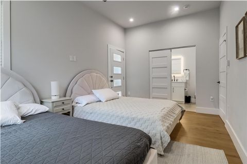 Tiny photo for 1111 W Annie ST #B, Austin, TX 78704 (MLS # 7574489)