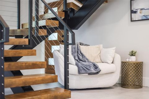 Tiny photo for 1111 W Annie ST #B, Austin, TX 78704 (MLS # 7574489)