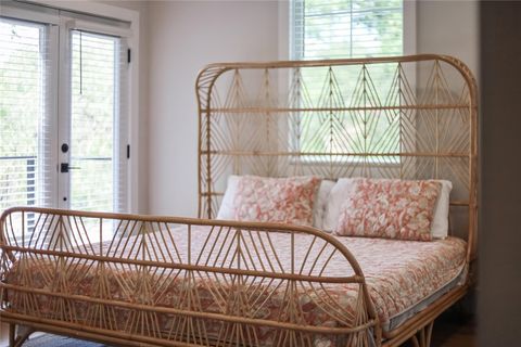 Tiny photo for 1111 W Annie ST #B, Austin, TX 78704 (MLS # 7574489)