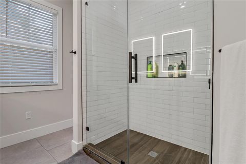 Tiny photo for 1111 W Annie ST #B, Austin, TX 78704 (MLS # 7574489)