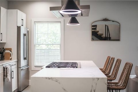 Tiny photo for 1111 W Annie ST #B, Austin, TX 78704 (MLS # 7574489)