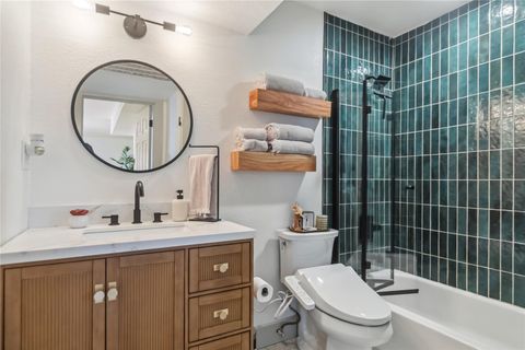 Photo of 1313 E 52nd ST #101, Austin, TX 78723 (MLS # 8441390)