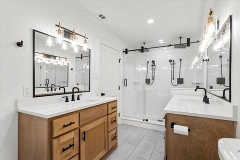 Tiny photo for 7405 Attar CV, Austin, TX 78759 (MLS # 9389721)