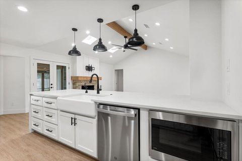 Tiny photo for 7405 Attar CV, Austin, TX 78759 (MLS # 9389721)