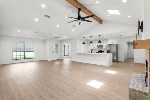 Tiny photo for 7405 Attar CV, Austin, TX 78759 (MLS # 9389721)