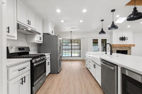 Tiny photo for 7405 Attar CV, Austin, TX 78759 (MLS # 9389721)