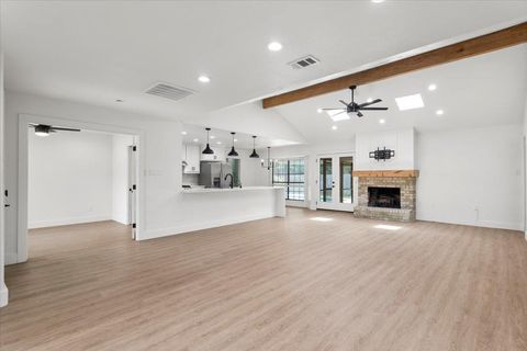 Tiny photo for 7405 Attar CV, Austin, TX 78759 (MLS # 9389721)