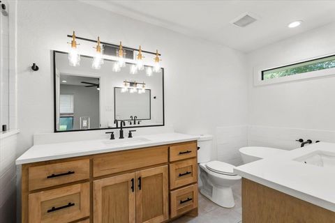 Tiny photo for 7405 Attar CV, Austin, TX 78759 (MLS # 9389721)