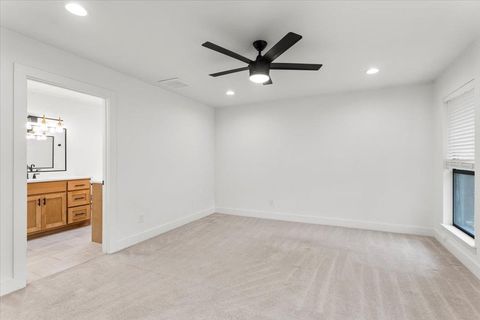 Tiny photo for 7405 Attar CV, Austin, TX 78759 (MLS # 9389721)