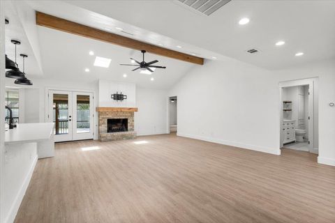 Tiny photo for 7405 Attar CV, Austin, TX 78759 (MLS # 9389721)