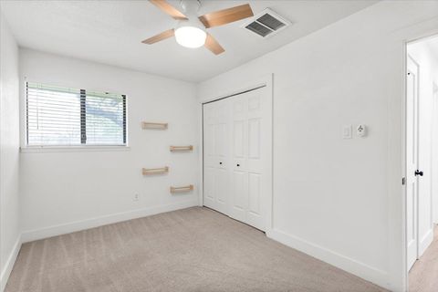 Tiny photo for 7405 Attar CV, Austin, TX 78759 (MLS # 9389721)