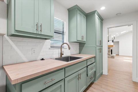 Tiny photo for 7405 Attar CV, Austin, TX 78759 (MLS # 9389721)
