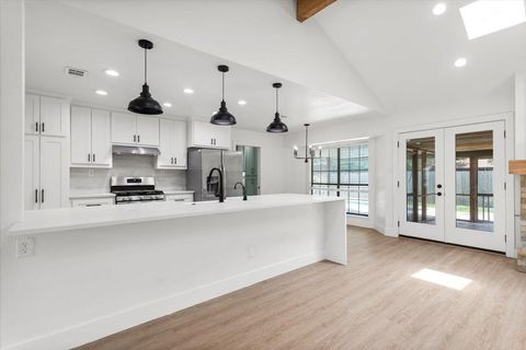 Tiny photo for 7405 Attar CV, Austin, TX 78759 (MLS # 9389721)