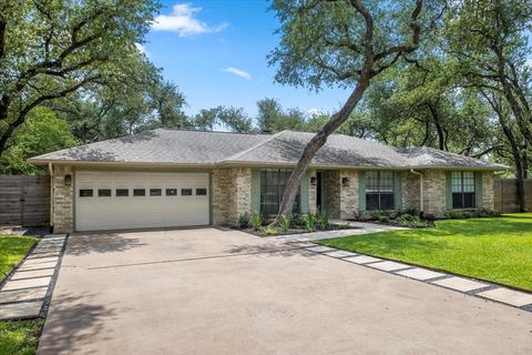 Tiny photo for 7405 Attar CV, Austin, TX 78759 (MLS # 9389721)