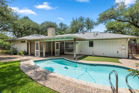 Tiny photo for 7405 Attar CV, Austin, TX 78759 (MLS # 9389721)
