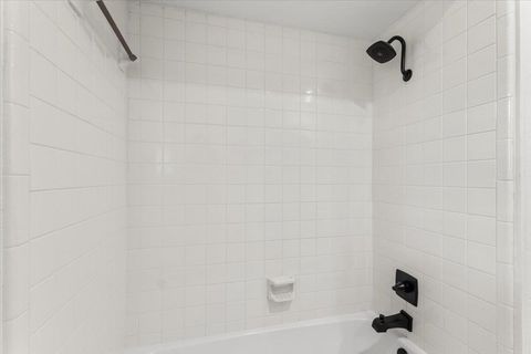Tiny photo for 7405 Attar CV, Austin, TX 78759 (MLS # 9389721)