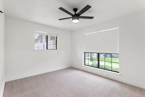 Tiny photo for 7405 Attar CV, Austin, TX 78759 (MLS # 9389721)
