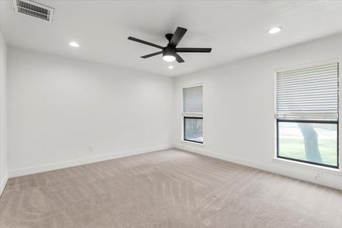 Tiny photo for 7405 Attar CV, Austin, TX 78759 (MLS # 9389721)