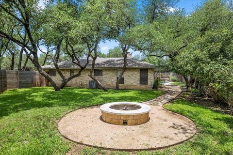 Tiny photo for 7405 Attar CV, Austin, TX 78759 (MLS # 9389721)
