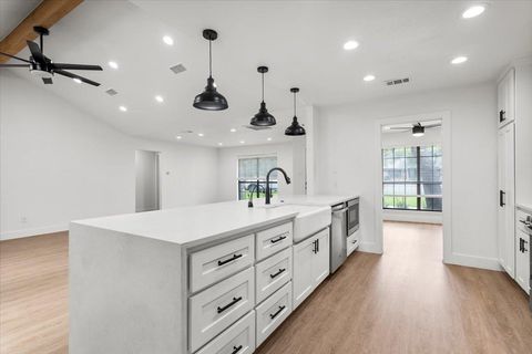 Tiny photo for 7405 Attar CV, Austin, TX 78759 (MLS # 9389721)