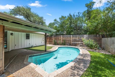 Tiny photo for 7405 Attar CV, Austin, TX 78759 (MLS # 9389721)