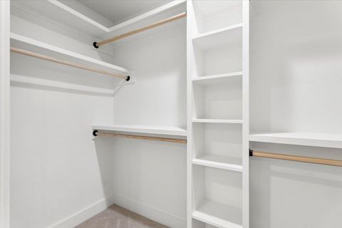 Tiny photo for 7405 Attar CV, Austin, TX 78759 (MLS # 9389721)