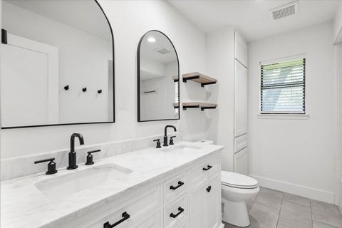 Tiny photo for 7405 Attar CV, Austin, TX 78759 (MLS # 9389721)