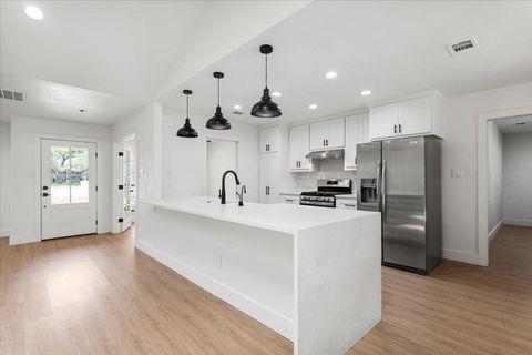 Tiny photo for 7405 Attar CV, Austin, TX 78759 (MLS # 9389721)