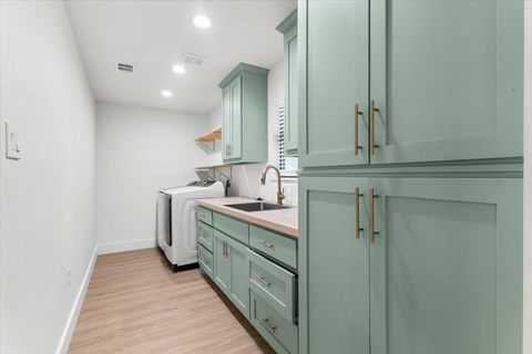 Tiny photo for 7405 Attar CV, Austin, TX 78759 (MLS # 9389721)