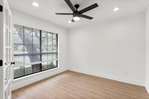 Tiny photo for 7405 Attar CV, Austin, TX 78759 (MLS # 9389721)