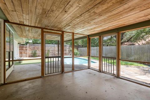 Tiny photo for 7405 Attar CV, Austin, TX 78759 (MLS # 9389721)