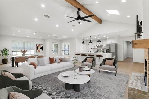 Tiny photo for 7405 Attar CV, Austin, TX 78759 (MLS # 9389721)