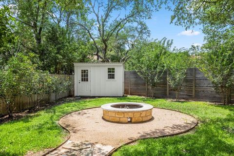 Tiny photo for 7405 Attar CV, Austin, TX 78759 (MLS # 9389721)