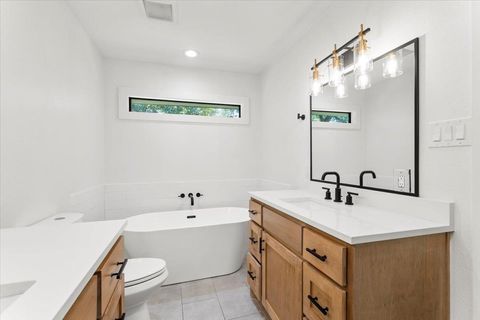 Tiny photo for 7405 Attar CV, Austin, TX 78759 (MLS # 9389721)