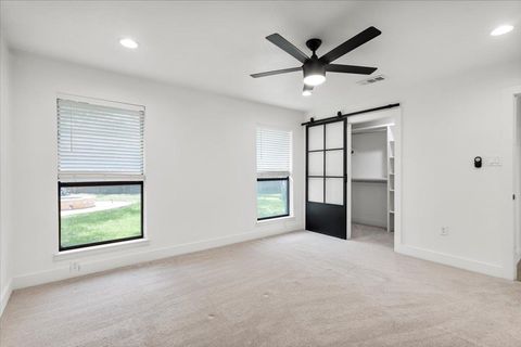 Tiny photo for 7405 Attar CV, Austin, TX 78759 (MLS # 9389721)