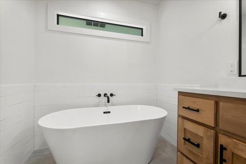 Tiny photo for 7405 Attar CV, Austin, TX 78759 (MLS # 9389721)