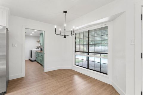 Tiny photo for 7405 Attar CV, Austin, TX 78759 (MLS # 9389721)