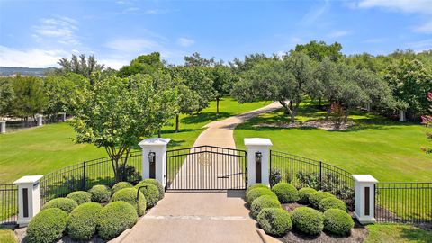 Tiny photo for 6009 Laguna Cliff LN, Austin, TX 78734 (MLS # 8505370)