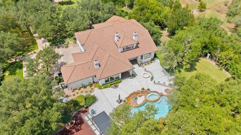 Tiny photo for 6009 Laguna Cliff LN, Austin, TX 78734 (MLS # 8505370)