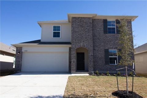 Photo of 13004 Brahmin DR, Austin, TX 78724 (MLS # 3988279)
