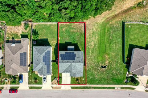 Tiny photo for 10001 Dalliance LN, Manor, TX 78653 (MLS # 1676173)