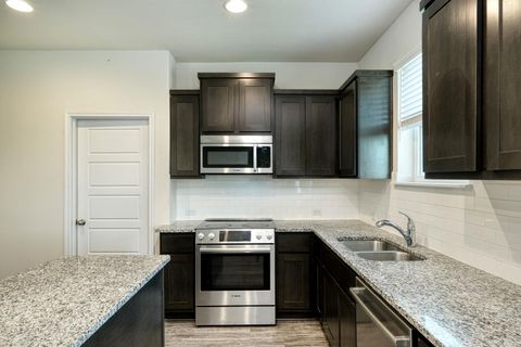 Tiny photo for 10001 Dalliance LN, Manor, TX 78653 (MLS # 1676173)