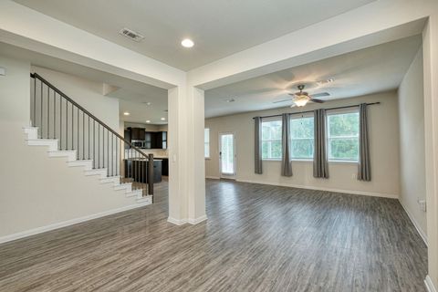 Tiny photo for 10001 Dalliance LN, Manor, TX 78653 (MLS # 1676173)