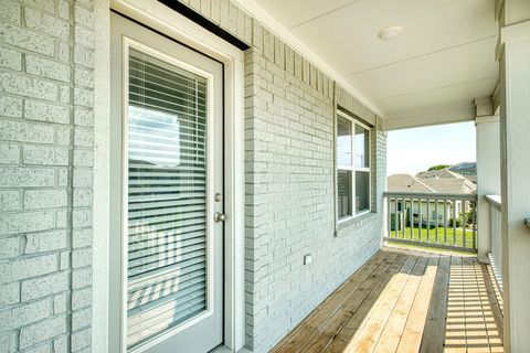 Tiny photo for 10001 Dalliance LN, Manor, TX 78653 (MLS # 1676173)