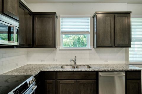 Tiny photo for 10001 Dalliance LN, Manor, TX 78653 (MLS # 1676173)